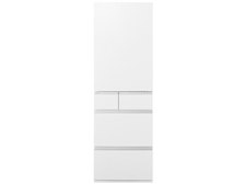 な 2024年製 Panasonic 冷蔵庫 NR-E46HV1L l_J0000047134.jpg
