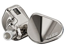 イヤホン ibasso jr klee iBasso Audio iBasso Jr. KLEE 価格比較 - 価格.com