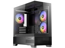 中古PC】AMD FX-8320.GTX650.Antecケース ASCII.jp：「AMD Ryzen 9