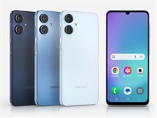 サムスン Galaxy A25 5G SoftBank 価格比較 - 価格.com