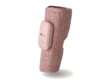 アテックス ルルド ふくらはぎゅ AX-HJ360 価格比較 - 価格.com