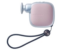 ドリームファクトリー DOCTORAIR エクサガン ポケット REG-11 価格比較 