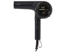 三木電器産業 Onedam BLOW+ ABD-702F 価格比較 - 価格.com