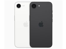 Apple iPhone 16e 256GB ワイモバイル 価格比較 - 価格.com