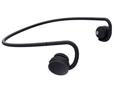 nwm　GO フォグブラック NTTソノリティ nwm GO 価格比較 - 価格.com
