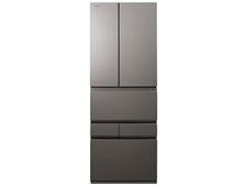東芝 5ドア冷蔵庫 2021年製 完動品 美品✨️ l_J0000047391.jpg