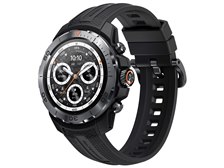 mibro ミブロ　C72MH mibro ミブロ C72MH Mibro C3 | スマートウォッチMibro公式