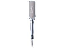 【本日限定】【新品未使用】ReFaPOWERSTRAIGHT IRON PRO MTG ReFa POWER STRAIGHT IRON PRO 価格比較 - 価格.com