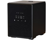 YAMAZEN YJS-CM102 価格比較 - 価格.com