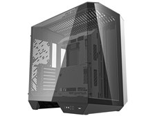darkFlash DY470 価格比較 - 価格.com