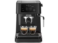 デロンギ スティローザ EC235J 価格比較 - 価格.com
