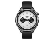 Xiaomi Xiaomi Watch S4 価格比較 - 価格.com