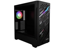 ADATA XPG STARKER AIR BTF STARKERAIRBTFMTA 価格比較 - 価格.com