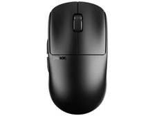Pulsar Gaming Gears X2 CrazyLight 価格比較 - 価格.com