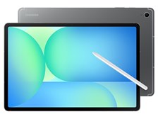サムスン Galaxy Tab S10 FE+ 価格比較 - 価格.com