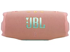 国内正規品　JBL CHARGE 6 保証書貼付用レシート付2025年8月購入 国内正規品 JBL CHARGE 6 保証書貼付用レシート付2025年8月購入 国内