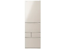 ◯【美品】東芝 冷凍冷蔵庫 2025年製 GR-Y470GSH 右開き 5ドア 東芝 VEGETA GR-Y470GSH 価格比較 - 価格.com