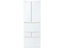 7r38 東芝 ノンフロン冷凍冷蔵庫 GR-R510FH (EC) 2019年製 7r38 東芝 ノンフロン冷凍冷蔵庫 GR-R510FH (EC) 2019年製