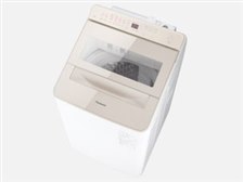 ID 973421 パナソニック　10Kg　２０１７年製　NA-FW10053 ID 973421 パナソニック 10Kg 2017年製 NA-FW10053