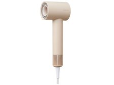 〖値下げ中‼️〗TESCOM ドライヤー TD765A-K 軽量 プロテクトイオン プロテクトイオン ヘアドライヤー - TD765A-K