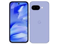 デパート 送料無料 Google 価格.com - 価格比較 SIMフリー 128GB 9a Pixel Google スマートフォン本体