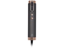 オルゴ VENUSiS VDS-7000 価格比較 - 価格.com