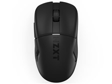 NZXT Lift Elite Wireless 価格比較 - 価格.com