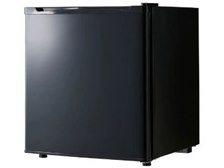 simplus SP-33LRFD1 価格比較 - 価格.com