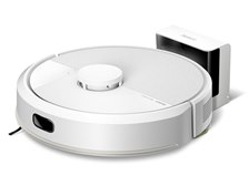 【新品未使用】ルンバRoomba 105 Combo ロボット掃除機 Roomba 105 Combo ロボット | アイロボット公式サイト
