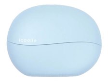 ジヴァスタジオ icoelle イオンコームアイロン IICI-10 価格比較