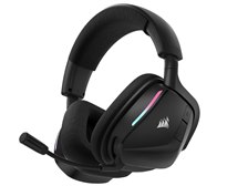 Corsair VOID WIRELESS v2 価格比較 - 価格.com