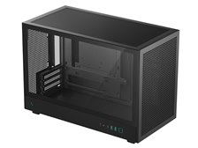 DEEPCOOL CH260 価格比較 - 価格.com