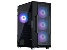 ZALMAN i3 NEO ARGB 価格比較 - 価格.com