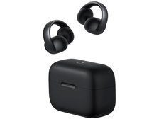 送料無料商品の通販 Soundcore ANKER AeroClip 価格.com - 価格比較 ヘッドホン