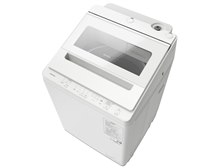 日立 ビートウォッシュ BW-V80A(2016年製) 送料込 ＊発送時期注意 全自動洗濯機 BW-V100A・BW-V90A・BW-V80A・BW-V70A ： 洗濯機