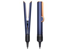 Dyson HT01 Airstrait ダイソン エアストレイトナー 月額6,780円レンタルプラン：Dyson（ダイソン） Airstrait