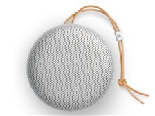 最新☆未開封☆Beosound A1 3rd Gen B＆O ゴールド Beosound A1 3rd Gen