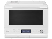 早い者勝ち‼️ 極美品✨️日立 オーブンレンジ MRO-W1Z 日立 ヘルシーシェフ MRO-W1Z 価格比較 - 価格.com