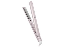 【美品】SALONIA スムースシャイン ストレートアイロン ヘアアイロン24 Amazon.co.jp: SALONIA サロニア スムースシャイン ストレート