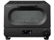 AX-WT1-Wトースターちょっと訳あり l_J0000047887.jpg