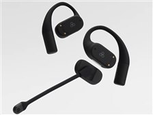 【美品】final KDT3000 ワイヤレスイヤホン ブラック 楽天市場】【8/4 20:00~8/11 1:59☆抽選で最大100%ポイント還元
