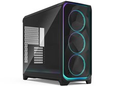 Fractal Design Meshify 3 XL Ambience Pro RGB TG 価格比較 - 価格.com