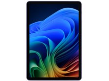 Surface Pro 12インチ メモリ16GB SSD512GB マイクロソフト Surface Pro 12インチ Snapdragon X Plus・16GB