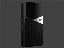 HiBy Music HiBy R6 Pro MAX [128GB] 価格比較 - 価格.com