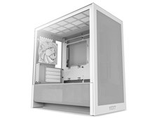 NZXT H3 Flow CC-H31F 価格比較 - 価格.com