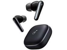ANKER Soundcore Liberty 5 価格比較 - 価格.com
