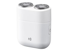 プラスマイナスゼロ XCS-K010 価格比較 - 価格.com