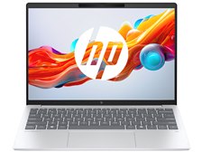 その他ノートPC本体 A5155 HP OmniBook7 Aero LaptopNGAI Amazon.co.jp: HP ノートパソコン OmniBook 7 Aero 13-bg 13.3