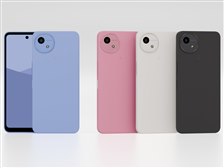 シャープ AQUOS wish5 ワイモバイル 価格比較 - 価格.com