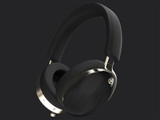 AVIOT WA-J1 【最終価格】売り切り価格！早い者勝ち！ AVIOT WA-J1 新品 33,020円 | ネット最安値の価格比較 プライス
